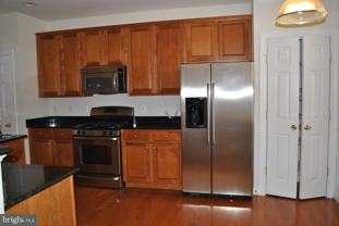 13652 Venturi Ln - Photo 1 of 1