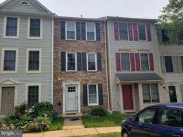 featured image of 7840 Liberty Springs Cir
