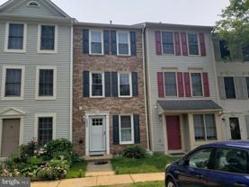 7840 Liberty Springs Cir - Photo 1 of 1