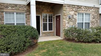 13397 Connor Dr Unit B #B - Photo 1 of 1