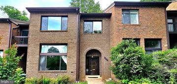 featured image of 8729 Sheridan Farms Ct