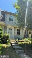 featured image of 8750 Susquehanna St