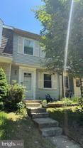 8750 Susquehanna St - Photo 1 of 1