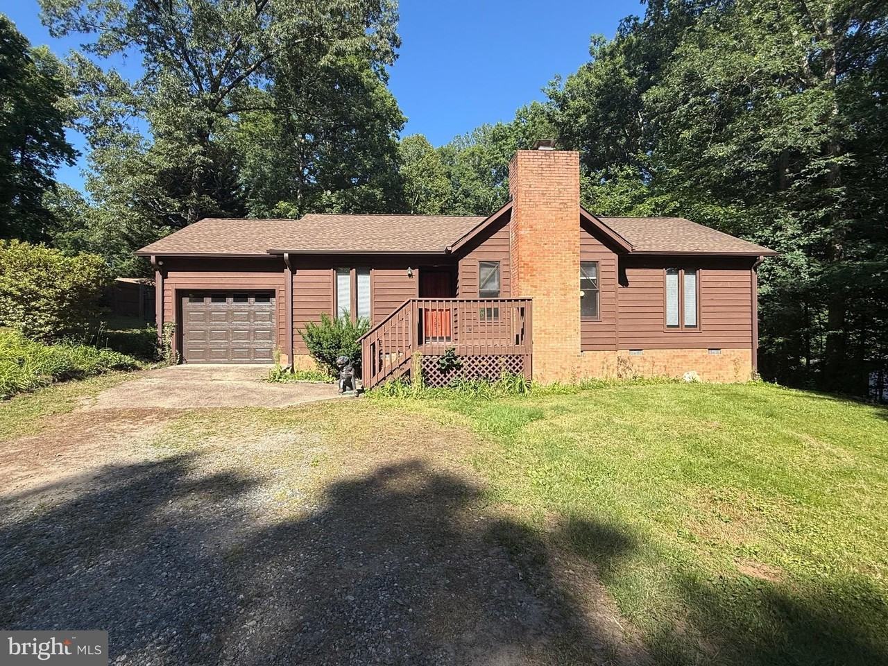 591 Preddy Creek Rd