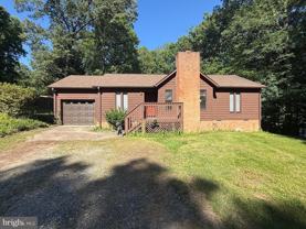 591 Preddy Creek Rd - Photo 1 of 1