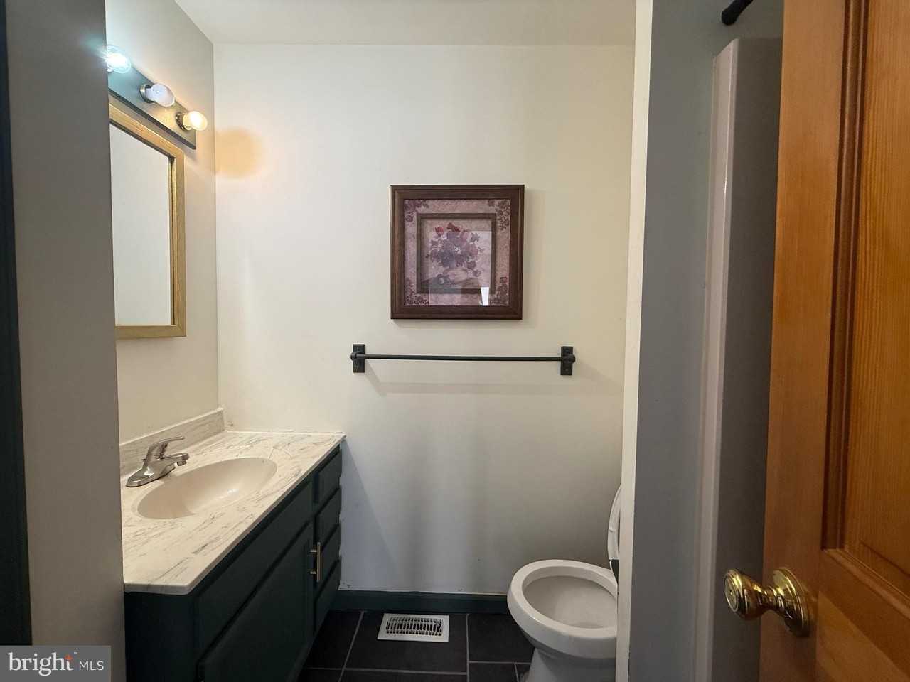591 Preddy Creek Rd - Photo 2 of 16