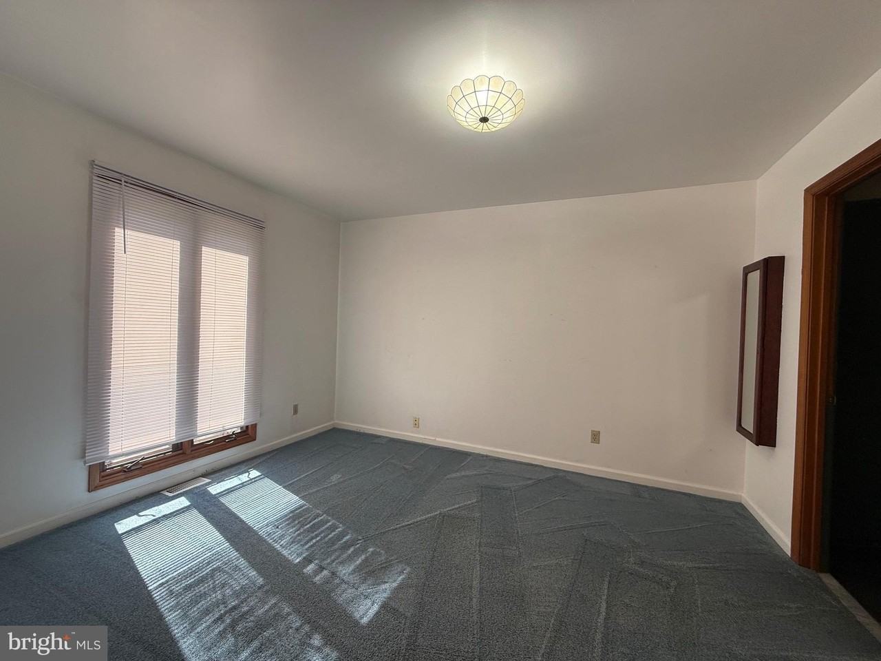 591 Preddy Creek Rd - Photo 3 of 16