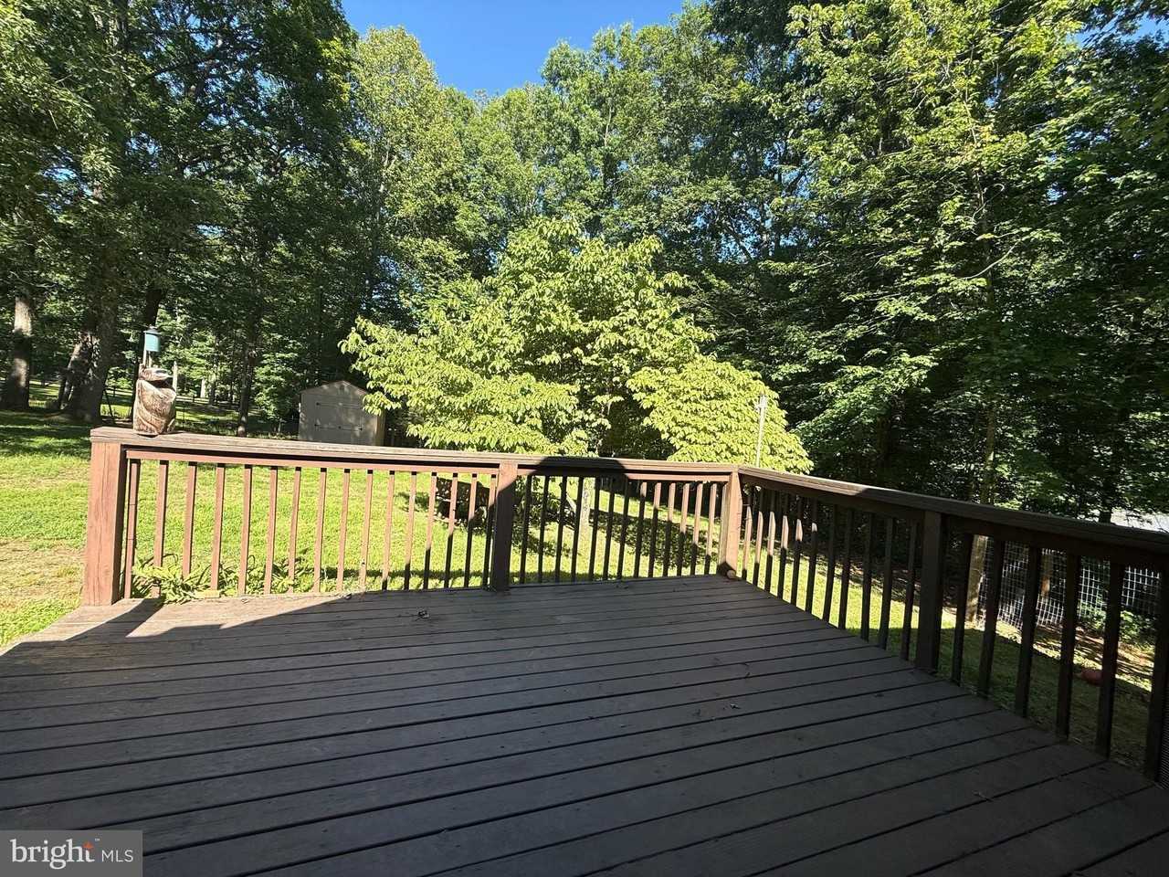 591 Preddy Creek Rd - Photo 4 of 16