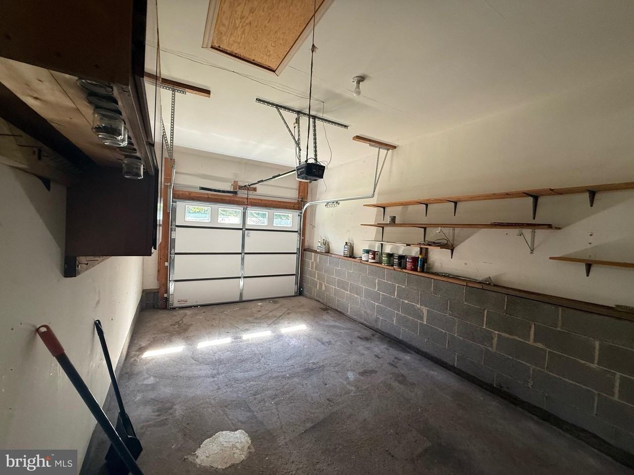 591 Preddy Creek Rd - Photo 5 of 16