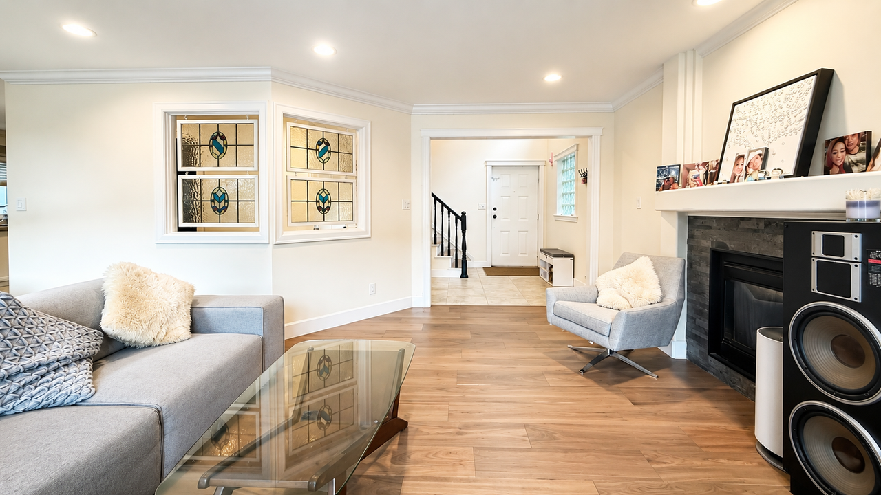 2839 West 16th Avenue - Photo 6 of 27
