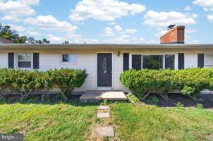 featured image of 45448 Mallard St