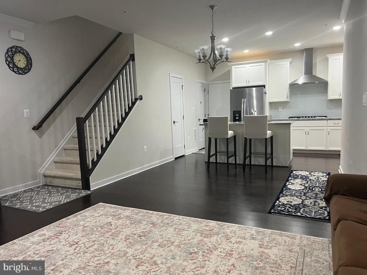 23541 Neersville Corner Ter - Photo 4 of 38