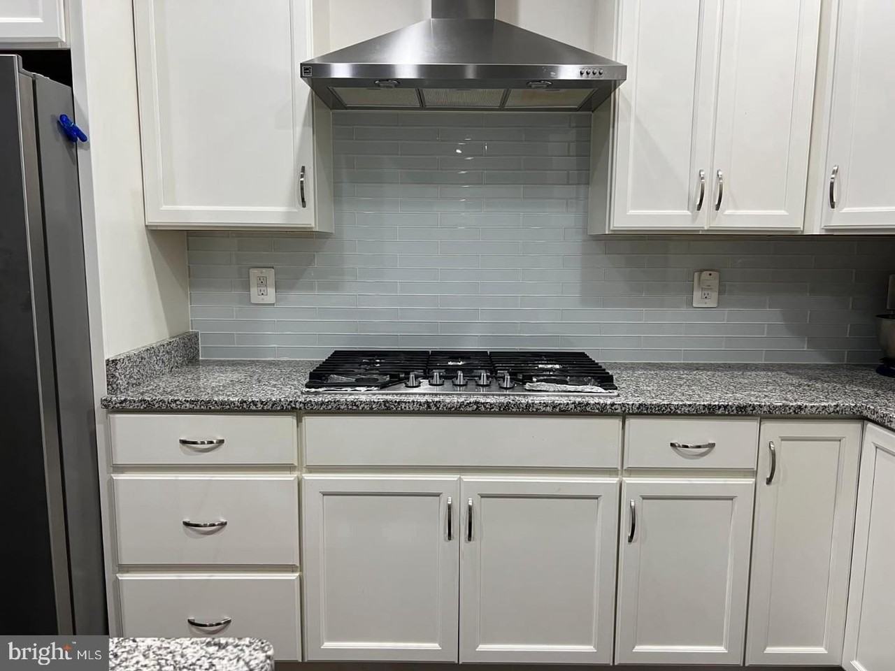 23541 Neersville Corner Ter - Photo 6 of 38