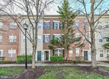 42526 Mayflower Ter - Photo 1 of 1