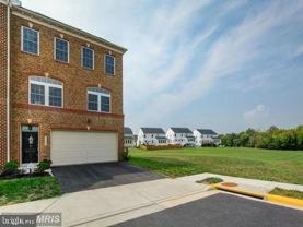 44363 Foxthom Ter - Photo 1 of 1