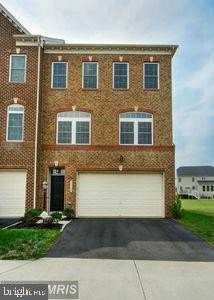 44363 Foxthom Ter - Photo 2 of 31