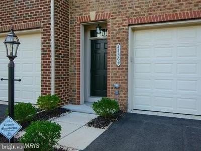 44363 Foxthom Ter - Photo 3 of 31