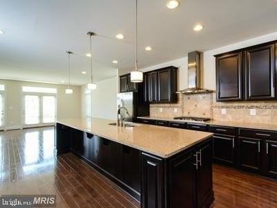 44363 Foxthom Ter - Photo 4 of 31