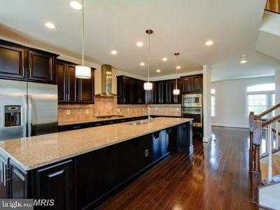 44363 Foxthom Ter - Photo 5 of 31