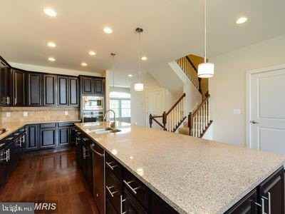 44363 Foxthom Ter - Photo 6 of 31