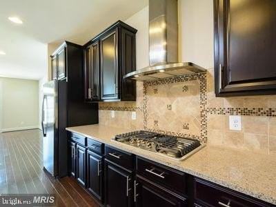 44363 Foxthom Ter - Photo 7 of 31