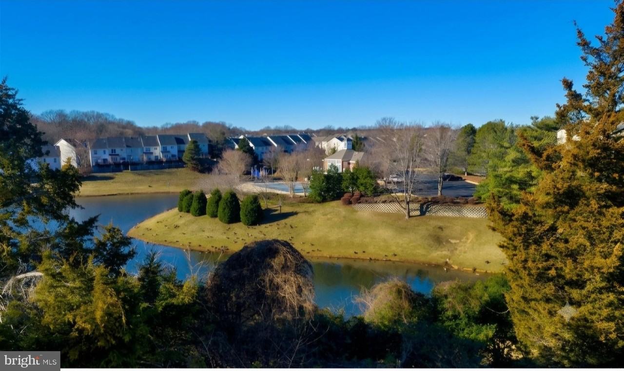14154 Cuddy Loop - Photo 4 of 26