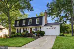 featured image of 15730 Vista Dr