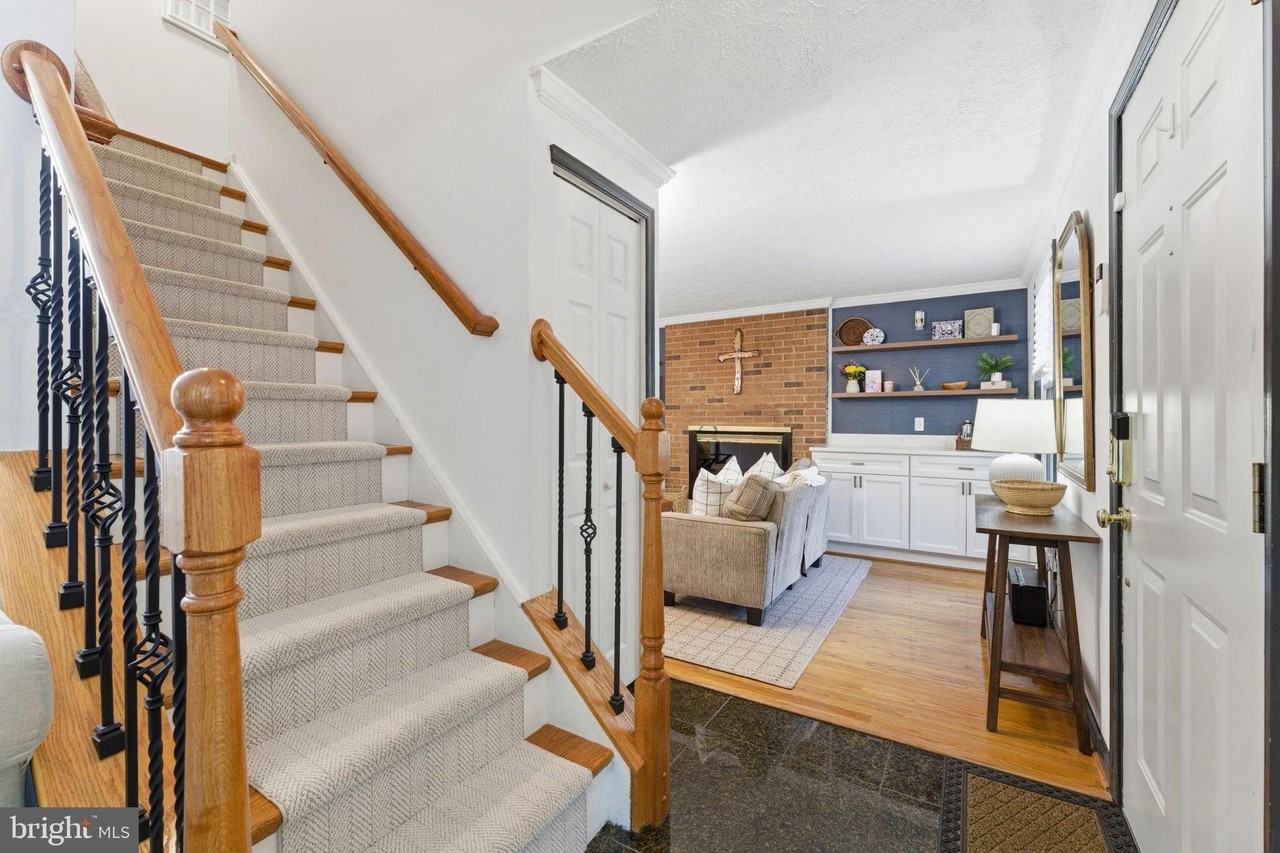 15730 Vista Dr - Photo 6 of 50