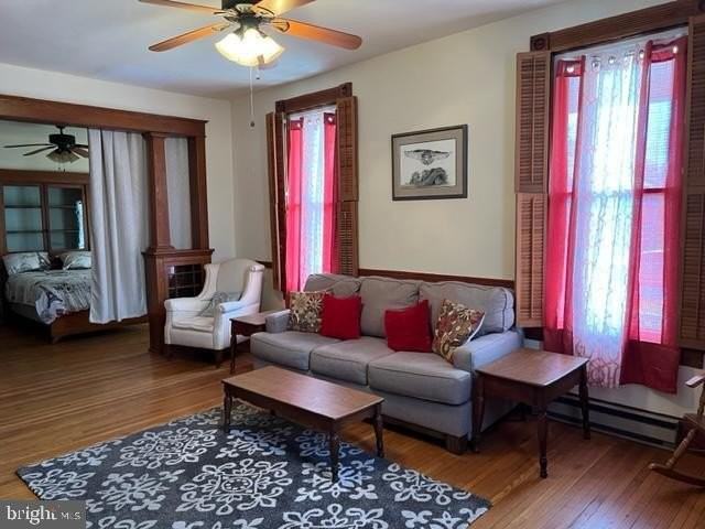 323 S Church St - Photo 2 of 10