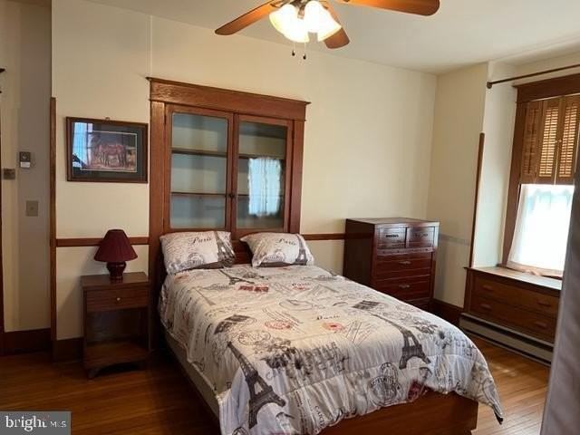 323 S Church St - Photo 7 of 10