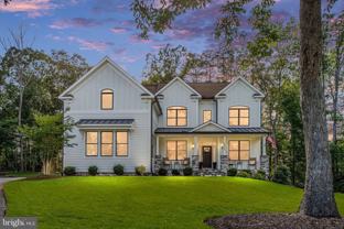 11302 Radcliff Ter - Photo 1 of 1