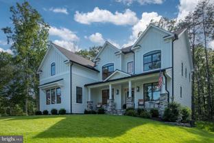 11302 Radcliff Ter - Photo 1 of 1