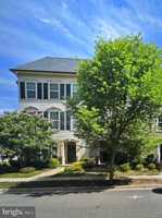 featured image of 224 Shields Rd