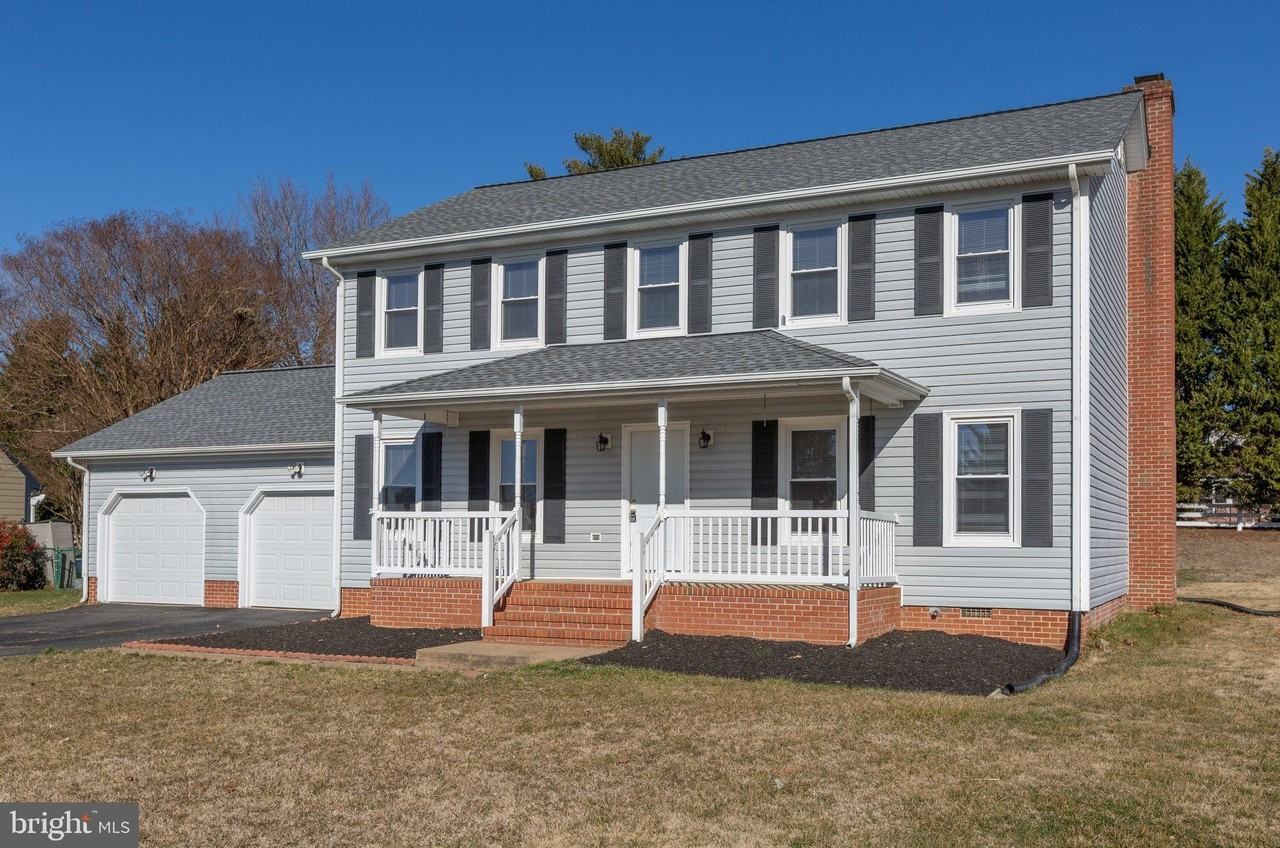 35 Fox Run Ln - Photo 3 of 42