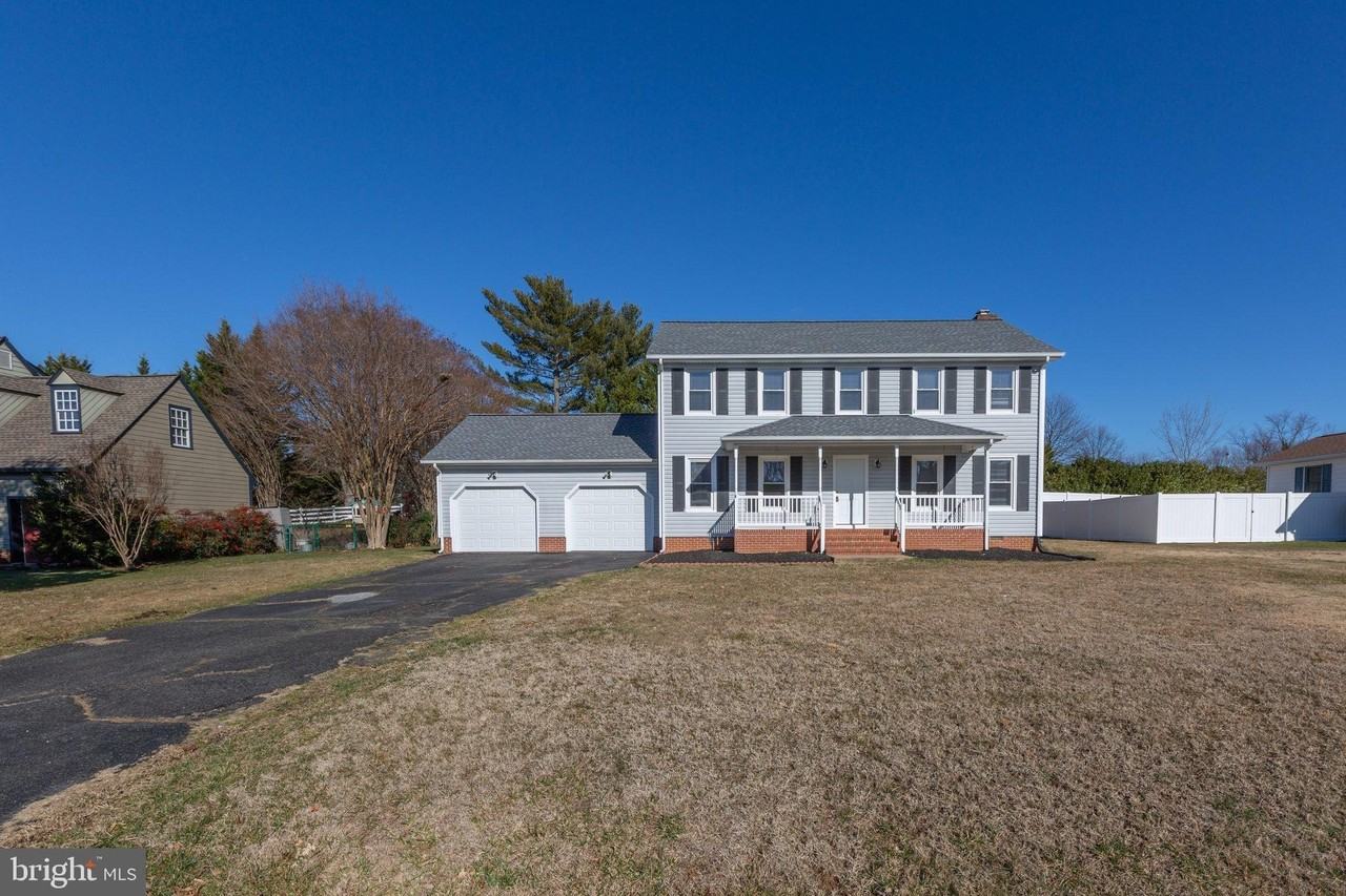 35 Fox Run Ln - Photo 4 of 42