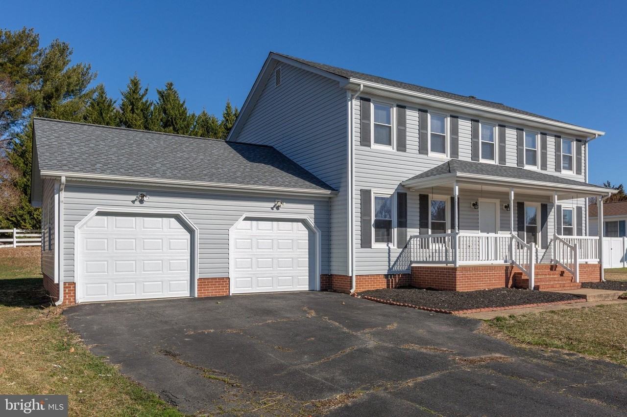 35 Fox Run Ln - Photo 5 of 42