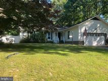 1115 Aquia Dr - Photo 1 of 1