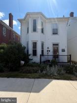 524 N Braddock St - Photo 1 of 1