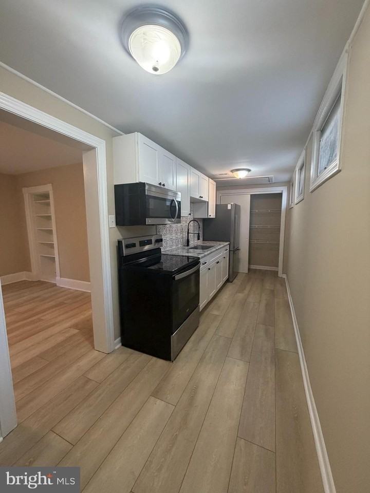 524 N Braddock St - Photo 2 of 19