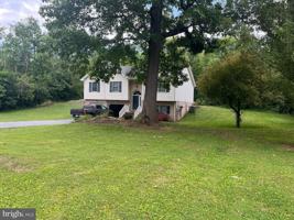 featured image of 65 Bentley Dr