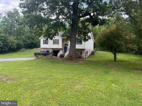 65 Bentley Dr - Photo 1 of 1