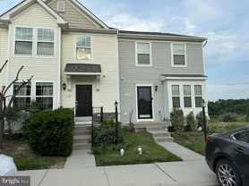 1130 Stallion St - Photo 1 of 1