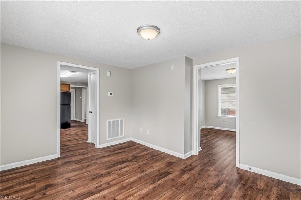 104 S Raleigh St - Photo 6 of 20