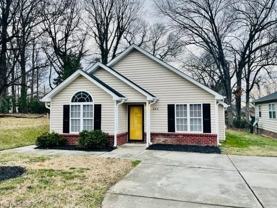 405 N Dudley St - Photo 1 of 1