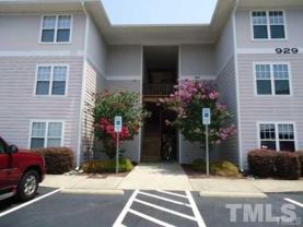 929 Morreene Rd #B23 - Photo 1 of 1