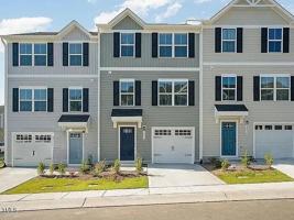 featured image of 3003 Soft Breeze Dr