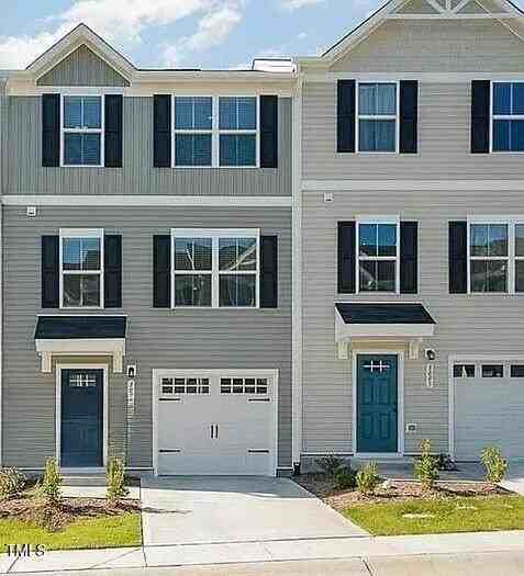 3003 Soft Breeze Dr - Photo 2 of 15