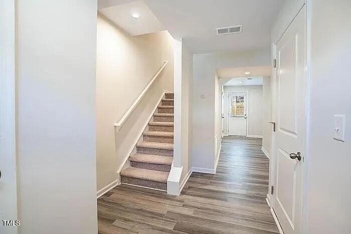 3003 Soft Breeze Dr - Photo 3 of 15