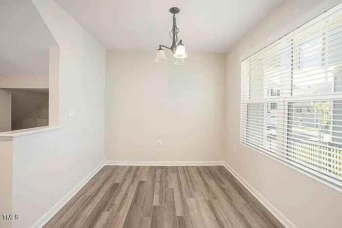 3003 Soft Breeze Dr - Photo 6 of 15