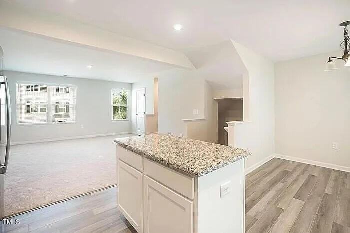 3003 Soft Breeze Dr - Photo 7 of 15